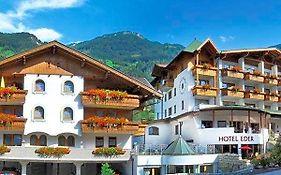 Hotel Eder